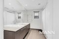 Property photo of 104 De Rossi Boulevard Wollert VIC 3750