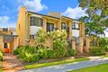 Property photo of 5/146-150 Waratah Street Sutherland NSW 2232
