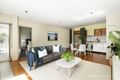 Property photo of 202/7 Greeves Street St Kilda VIC 3182