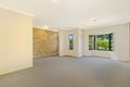 Property photo of 5/146-150 Waratah Street Sutherland NSW 2232