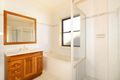Property photo of 5/146-150 Waratah Street Sutherland NSW 2232