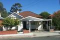 Property photo of 105 West Parade Perth WA 6000