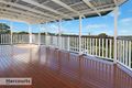 Property photo of 12 Coorong Street Mitchelton QLD 4053