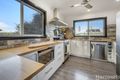 Property photo of 13 Creek Street Frederickton NSW 2440