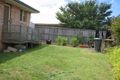 Property photo of 3/71 Butler Avenue Moonah TAS 7009