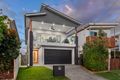 Property photo of 41 Haylock Street Wynnum QLD 4178