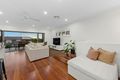 Property photo of 41 Haylock Street Wynnum QLD 4178