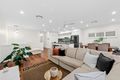 Property photo of 41 Haylock Street Wynnum QLD 4178