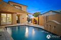 Property photo of 105 Newport Drive Robina QLD 4226