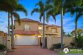 Property photo of 105 Newport Drive Robina QLD 4226