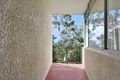 Property photo of 306/72-96 Henrietta Street Waverley NSW 2024