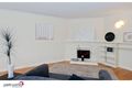 Property photo of 6 Marsh Street New Town TAS 7008