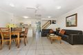 Property photo of 25/162 Noosa Parade Noosaville QLD 4566