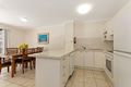 Property photo of 25/162 Noosa Parade Noosaville QLD 4566