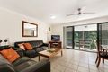 Property photo of 25/162 Noosa Parade Noosaville QLD 4566
