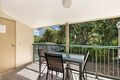 Property photo of 25/162 Noosa Parade Noosaville QLD 4566