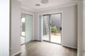 Property photo of 3/302 Flushcombe Road Blacktown NSW 2148