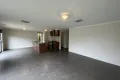 Property photo of 3 Elmtree Crescent Clyde North VIC 3978