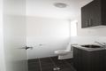 Property photo of 3/302 Flushcombe Road Blacktown NSW 2148