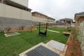Property photo of 3/302 Flushcombe Road Blacktown NSW 2148