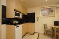 Property photo of 402/228 Breathtaker Road Mount Buller VIC 3723