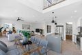 Property photo of 20B Dwyer Avenue Little Bay NSW 2036
