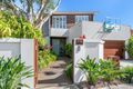 Property photo of 20B Dwyer Avenue Little Bay NSW 2036