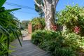 Property photo of 20B Dwyer Avenue Little Bay NSW 2036
