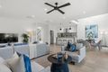 Property photo of 20B Dwyer Avenue Little Bay NSW 2036