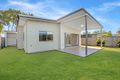 Property photo of 50/8 Petrie Street East Mackay QLD 4740