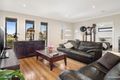Property photo of 2 Gatehouse Walk Epping VIC 3076