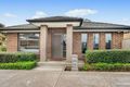 Property photo of 2 Gatehouse Walk Epping VIC 3076