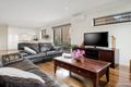 Property photo of 2 Gatehouse Walk Epping VIC 3076