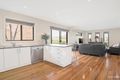Property photo of 2 Gatehouse Walk Epping VIC 3076