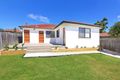 Property photo of 86 Hector Street Chester Hill NSW 2162