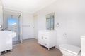 Property photo of 86 Hector Street Chester Hill NSW 2162