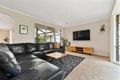 Property photo of 11 Deborah Drive Baxter VIC 3911