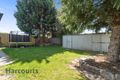 Property photo of 11 Deborah Drive Baxter VIC 3911