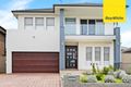 Property photo of 26 Vopi Street Schofields NSW 2762