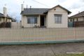 Property photo of 8 Williams Road Laverton VIC 3028