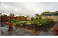Property photo of 599 Beach Road Warwick WA 6024