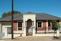 Property photo of 9 Edward Street Glynde SA 5070