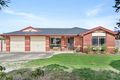 Property photo of 213 Mitchells Lane Sunbury VIC 3429