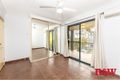 Property photo of 7/25-27 Stanley Street Bankstown NSW 2200