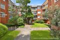 Property photo of 24/70-74 The Boulevarde Strathfield NSW 2135
