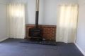 Property photo of 54 Spencer Road Londonderry NSW 2753