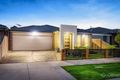 Property photo of 4 Jorose Road Hampton Park VIC 3976