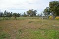 Property photo of 104 Pfingst Street Goondiwindi QLD 4390