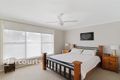 Property photo of 6 Elgar Place Narellan Vale NSW 2567