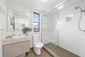 Property photo of 7/17 Alma Road Clayfield QLD 4011